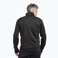 Vyriškas slidinėjimo džemperis Schöffel Pine black 2
