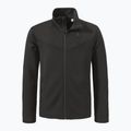 Vyriškas slidinėjimo džemperis Schöffel Pine black 4