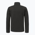 Vyriškas slidinėjimo džemperis Schöffel Pine black 5