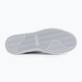 Batai PUMA Shuffle puma white / puma black 4