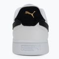 Batai PUMA Shuffle puma white / puma black 6