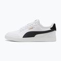Batai PUMA Shuffle puma white / puma black