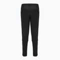 PUMA Teamliga Training vaikų futbolo kelnės juodos 657243 03 2