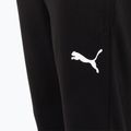 PUMA Teamliga Training vaikų futbolo kelnės juodos 657243 03 3