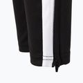 PUMA Teamliga Training vaikų futbolo kelnės juodos 657243 03 4