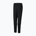 PUMA Teamliga Training vaikų futbolo kelnės juodos 657243 03 7