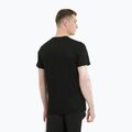 Vyriški treniruočių marškinėliai PUMA Performance Cat black 520315 01 4