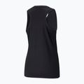 Moteriškas treniruočių marškinėlis PUMA Performance Tank black 520309 01 2