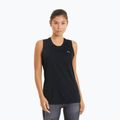 Moteriškas treniruočių marškinėlis PUMA Performance Tank black 520309 01 3