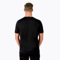 Vyriški treniruočių marškinėliai PUMA Active Small Logo black 586725 01 2