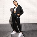 Moteriškos kelnės PUMA ESS Sweatpants TR Cl puma black 3