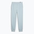 Moteriškos kelnės PUMA ESS Sweatpants TR Cl (S) turquoise surf 2