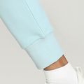 Moteriškos kelnės PUMA ESS Sweatpants TR Cl (S) turquoise surf 7