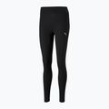 Moteriškos tamprės Puma Essentials puma black/cat
