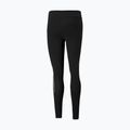 Moteriškos treniruočių kelnės PUMA Essentials Graphic black 586875 01 6