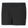 Moteriški treniruočių šortai PUMA Performance Woven 3" black 520312 01