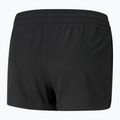 Moteriški treniruočių šortai PUMA Performance Woven 3" black 520312 01 2