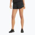 Moteriški treniruočių šortai PUMA Performance Woven 3" black 520312 01 3