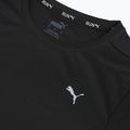 Moteriški bėgimo marškinėliai su ilgomis rankovėmis  PUMA Run Favorite black 3