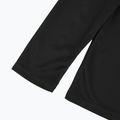 Moteriški bėgimo marškinėliai su ilgomis rankovėmis  PUMA Run Favorite black 4