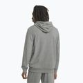 Vyriškas džemperis PUMA Essentials Big Logo Hoodie TR medium gray heather 3