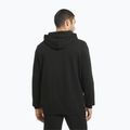 Vyriškas džemperis PUMA Essentials Big Logo Hoodie TR puma black 3