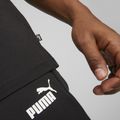 Vyriški marškinėliai PUMA Ess Small Logo Tee puma black 7