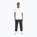 Vyriški marškinėliai PUMA Ess Small Logo Tee puma white 2