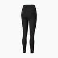 Moteriškos treniruočių tamprės PUMA Favorite Forever High Waist 7/8 black 520267 01 2