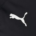 PUMA Teamliga 1/4 Zip Top futbolo marškinėliai juodi 657236 03 4