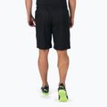 Vyriški treniruočių šortai PUMA Active Woven 9" black 586730 01 2