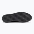 Vyriški batai PUMA Basket Classic XXI puma black / puma black 4