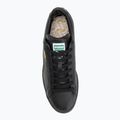 Vyriški batai PUMA Basket Classic XXI puma black / puma black 5