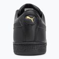 Vyriški batai PUMA Basket Classic XXI puma black / puma black 6