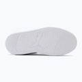 Vaikiški batai PUMA Courtflex v2 Mesh V PS star sapphire/puma white 4