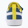 Vaikiški batai PUMA Courtflex v2 Mesh V PS star sapphire/puma white 6