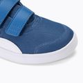 Vaikiški batai PUMA Courtflex v2 Mesh V PS star sapphire/puma white 7