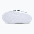 Vaikiški batai PUMA Courtflex v2 Mesh V Inf star shappire/puma white 12