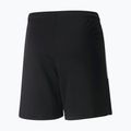 PUMA Teamliga vaikų futbolo šortai juodi 704931 03 6