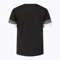 PUMA vaikiški futbolo marškinėliai teamRISE Jersey 704938 03 2