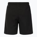 PUMA Teamrise vaikų futbolo šortai juodi 704943 04 2