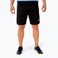 Vyriški PUMA Teamrise futbolo šortai juodi 704942 04