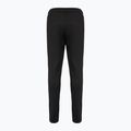 PUMA Individualrise sportinis kostiumas Vaikų futbolo sportinis kostiumas raudona/juoda 657535 01 5