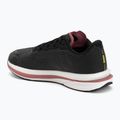 Moteriški bėgimo batai Puma Velocity Nitro WTR black/silver/yellow 3
