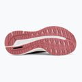 Moteriški bėgimo batai Puma Magnify Nitro WTR black/mauvewood 4