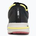 Moteriški bėgimo batai PUMA Deviante Nitro WTR black 6
