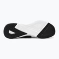 Vyriški bėgimo bateliai PUMA Flyer Runner Mesh black 195343 01 5