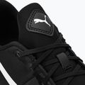 Vyriški bėgimo bateliai PUMA Flyer Runner Mesh black 195343 01 7