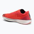 Moteriški bėgimo batai Puma Liberate Nitro sunblaze/white 3