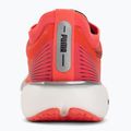 Moteriški bėgimo batai Puma Liberate Nitro sunblaze/white 6